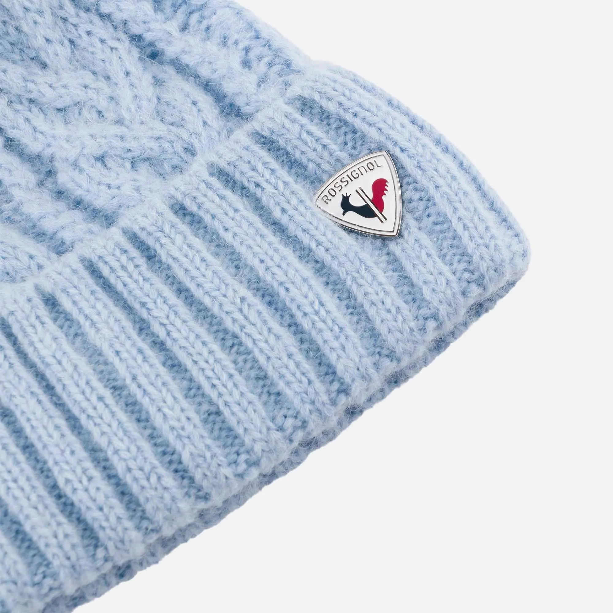 Women's Mady Beanie
