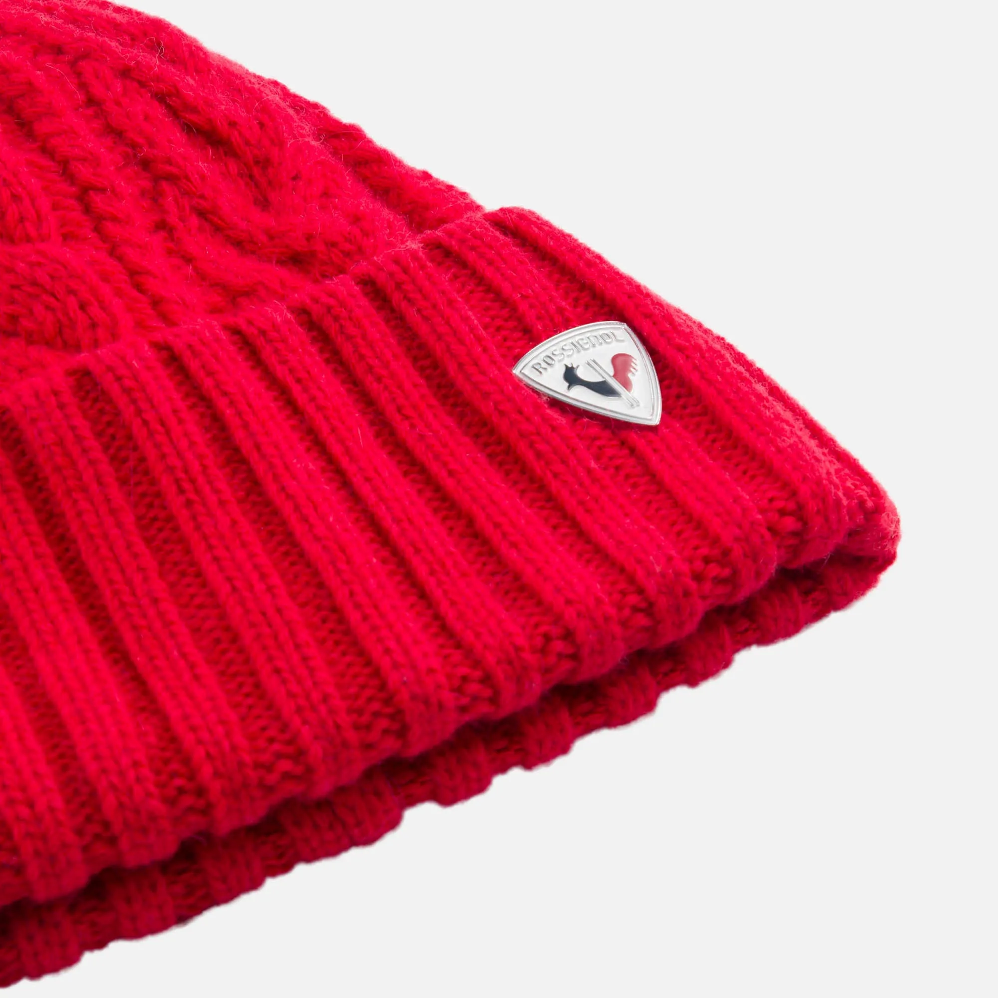 Women's Mady Beanie