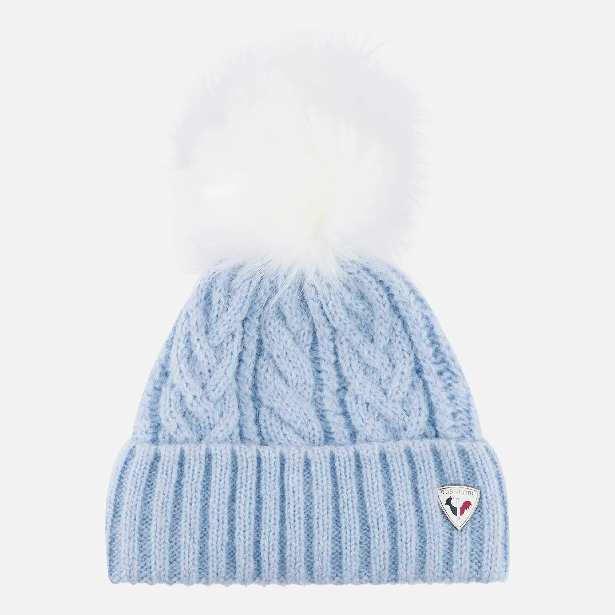 Women's Mady Beanie