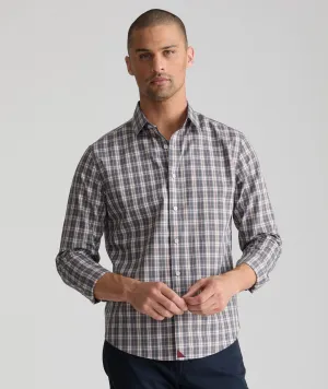 Wrinkle-Free Teleda Shirt - FINAL SALE