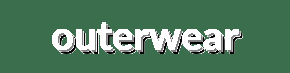 "Outerwear: Styles, Collections, Colors, Materials for Different Looks"